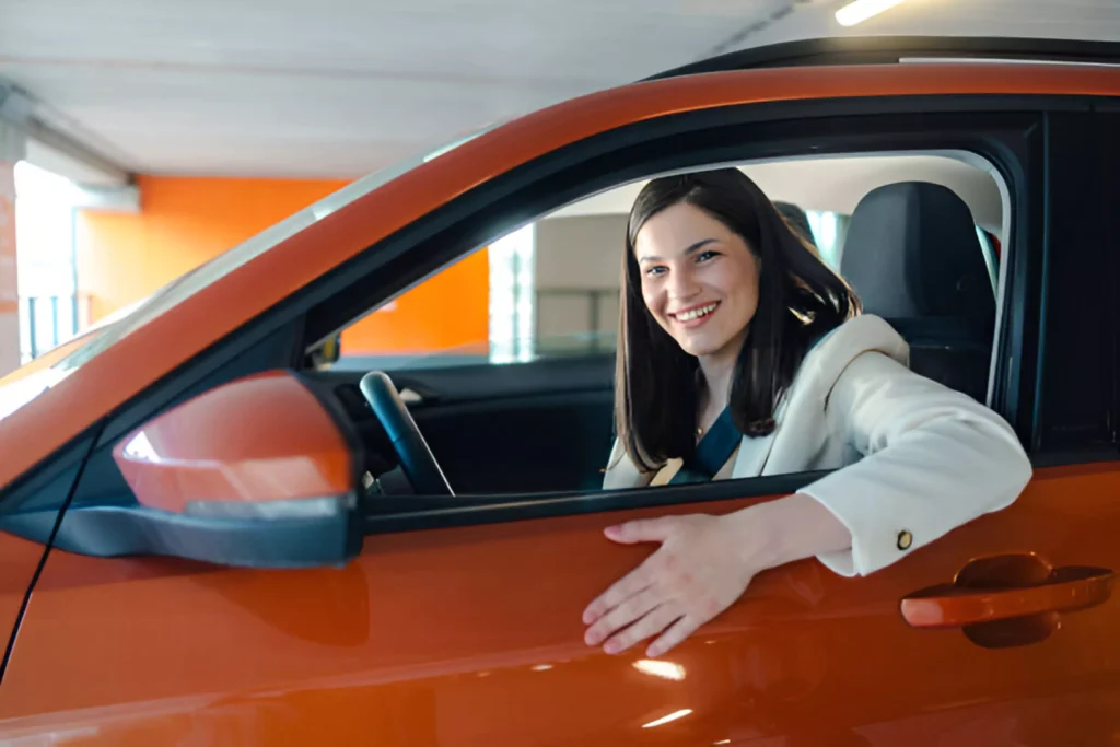 Do you need insurance to register a car in Florida