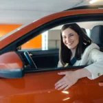 Do you need insurance to register a car in Florida
