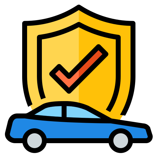 car insurance quotes by study pariksha