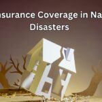 Car Insurance Coverage in Natural Disasters