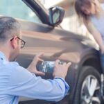 Find the Best Car Insurance in Fort Myers in 2025 Apply Online