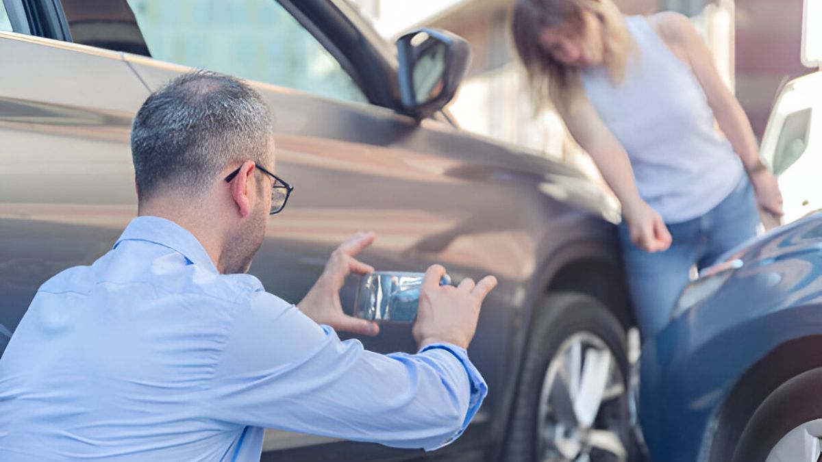 Find the Best Car Insurance in Fort Myers in 2025 Apply Online