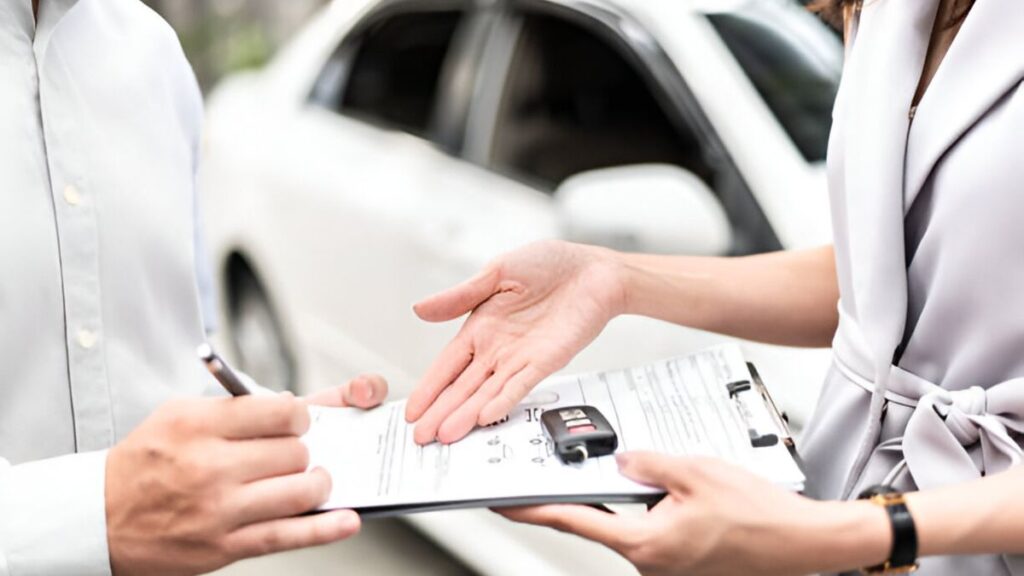 Local Insurance Considerations in Fort myers florida