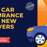 best Car Insurance for new drivers in 2025