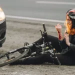 Does Car insurance cover bicycle accidents in 2025