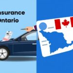 Best Car Insurance quotes in Ontario After a Speeding Ticket