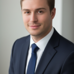 Marvin Lambert is a finance professional and financial advisor specializing in lending solutions, personal finance, and consumer credit education.