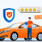 AAA Car Insurance Review 2026: Cost, Coverage, Value
