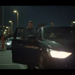Car Insurance for Night Shift Workers in USA
