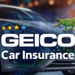 GEICO Car Insurance Review 2026: Is It Worth It?