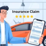 How to File an AAA Insurance Claim in 2026