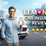 Lemonade Car Insurance Reviews 2026 by Marvin Lambert Smart car insurance usa