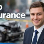 Gap Insurance Explained: Totaled Car Claims & Coverage
