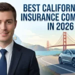 My Honest Take Best California car insurance companies in 2026
