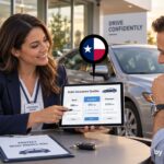 Car Insurance Quotes in Austin Texas