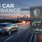 AI in Car Insurance Quotes Pricing: How It Works and Why It Matters