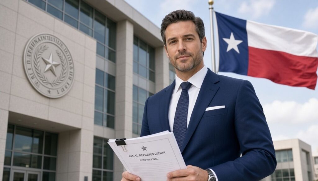Hit and Run Accident Lawyer Texas: What to Do, Insurance Claims, and Your Legal Options 2 Hit-and-Run lawyer in Texas