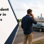 car accident lawyer in texas 2026